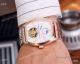 Buy Copy Vacheron Constantin Malte Tourbillon Watches Stainless Steel (2)_th.jpg